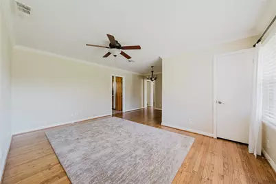 5210 De Lange Lane, Houston, TX 77092 - Photo 3