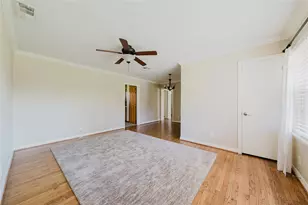 5210 De Lange Ln, Houston, TX 77092 - Photo 3