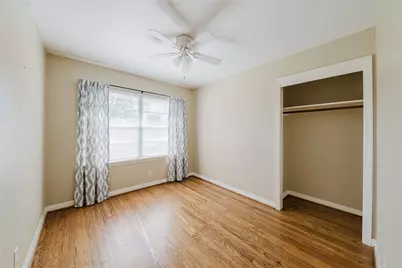5210 De Lange Lane, Houston, TX 77092 - Photo 23