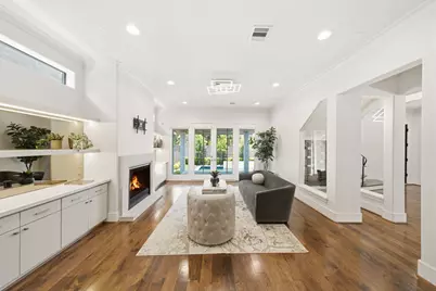 6011 Burgoyne Road #A, Houston, TX 77057 - Photo 7