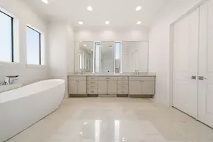 6011 Burgoyne Rd, Houston, TX 77057 - Photo 19