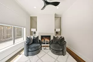6011 Burgoyne Rd, Houston, TX 77057 - Photo 5