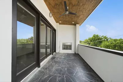 6011 Burgoyne Road #A, Houston, TX 77057 - Photo 27
