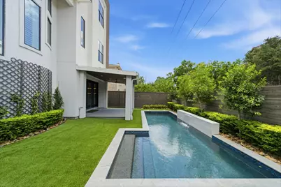 6011 Burgoyne Road #A, Houston, TX 77057 - Photo 31