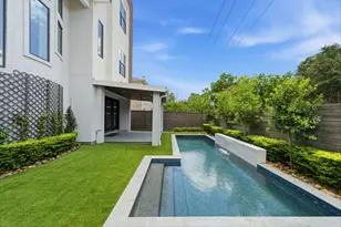 6011 Burgoyne Rd, Houston, TX 77057 - Photo 31