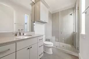 6011 Burgoyne Rd, Houston, TX 77057 - Photo 23