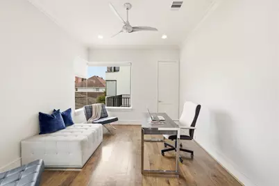 6011 Burgoyne Road #A, Houston, TX 77057 - Photo 15
