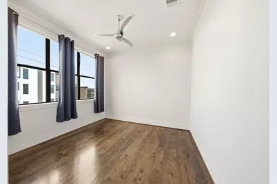 6011 Burgoyne Road #A, Houston, TX 77057 - Photo 21