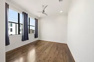 6011 Burgoyne Rd, Houston, TX 77057 - Photo 21