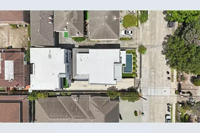 6011 Burgoyne Road #A, Houston, TX 77057 - Photo 35