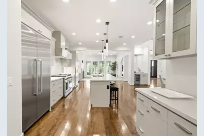 6011 Burgoyne Road #A, Houston, TX 77057 - Photo 9