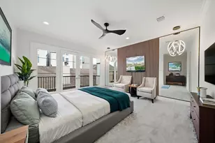 6011 Burgoyne Rd, Houston, TX 77057 - Photo 17