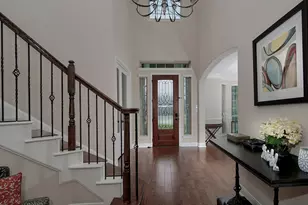 18 Shallowford, The Woodlands, TX 77375 - Photo 5