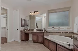 18 Shallowford, The Woodlands, TX 77375 - Photo 17