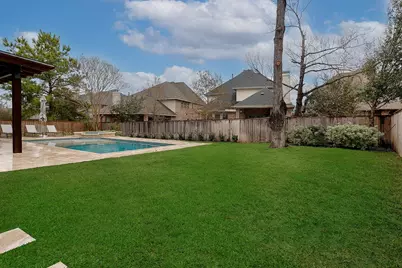 18 Shallowford, The Woodlands, TX 77375 - Photo 37