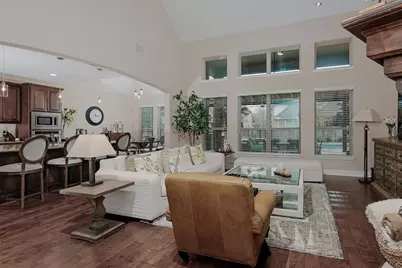 18 Shallowford, The Woodlands, TX 77375 - Photo 9