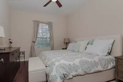 18 Shallowford, The Woodlands, TX 77375 - Photo 25