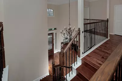 18 Shallowford, The Woodlands, TX 77375 - Photo 19