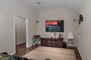 18 Shallowford, The Woodlands, TX 77375 - Photo 31