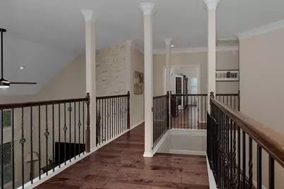 18 Shallowford, The Woodlands, TX 77375 - Photo 21