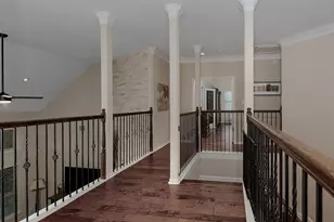 18 Shallowford, The Woodlands, TX 77375 - Photo 21