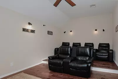 18 Shallowford, The Woodlands, TX 77375 - Photo 29