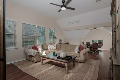 18 Shallowford, The Woodlands, TX 77375 - Photo 27