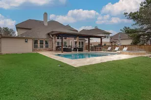 18 Shallowford, The Woodlands, TX 77375 - Photo 39