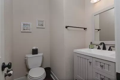 18 Shallowford, The Woodlands, TX 77375 - Photo 19