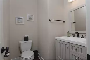 18 Shallowford, The Woodlands, TX 77375 - Photo 19