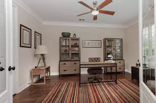 18 Shallowford, The Woodlands, TX 77375 - Photo 7
