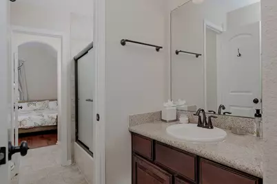 18 Shallowford, The Woodlands, TX 77375 - Photo 23