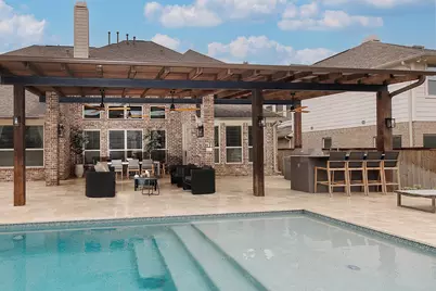 18 Shallowford, The Woodlands, TX 77375 - Photo 31
