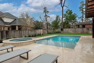 18 Shallowford, The Woodlands, TX 77375 - Photo 33