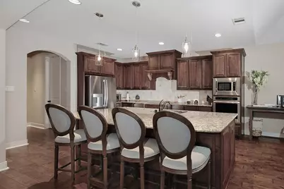 18 Shallowford, The Woodlands, TX 77375 - Photo 11