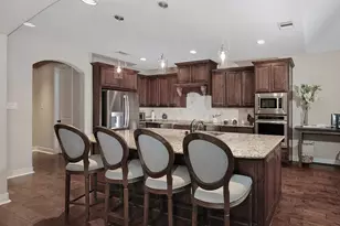 18 Shallowford, The Woodlands, TX 77375 - Photo 11