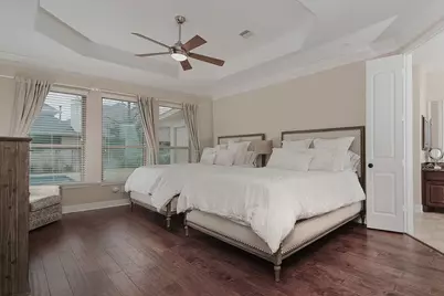 18 Shallowford, The Woodlands, TX 77375 - Photo 15