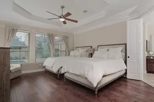 18 Shallowford, The Woodlands, TX 77375 - Photo 15