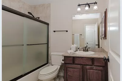 18 Shallowford, The Woodlands, TX 77375 - Photo 27