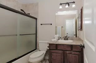 18 Shallowford, The Woodlands, TX 77375 - Photo 27