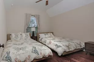 18 Shallowford, The Woodlands, TX 77375 - Photo 25
