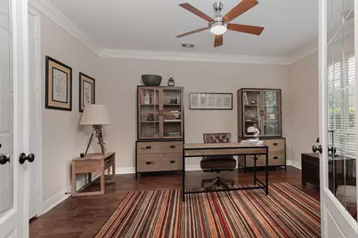 18 Shallowford, The Woodlands, TX 77375 - Photo 7