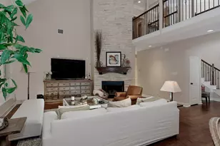 18 Shallowford, The Woodlands, TX 77375 - Photo 9