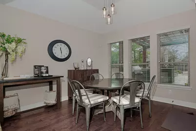 18 Shallowford, The Woodlands, TX 77375 - Photo 13