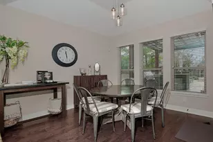 18 Shallowford, The Woodlands, TX 77375 - Photo 13