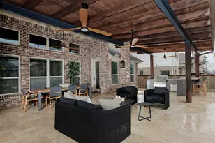 18 Shallowford, The Woodlands, TX 77375 - Photo 35