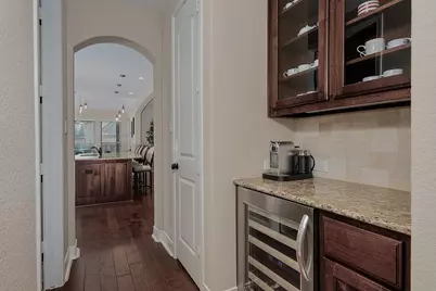 18 Shallowford, The Woodlands, TX 77375 - Photo 13