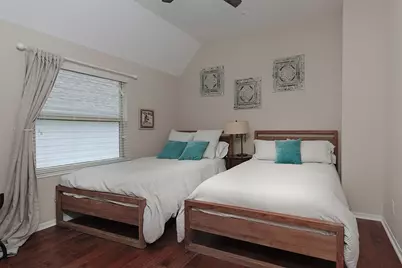 18 Shallowford, The Woodlands, TX 77375 - Photo 23