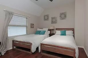 18 Shallowford, The Woodlands, TX 77375 - Photo 23