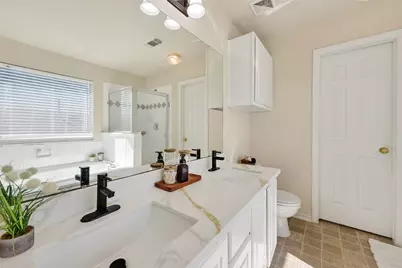 1915 Tommy Lane, Missouri City, TX 77489 - Photo 25